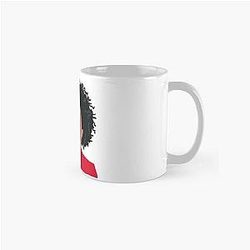 Viola Davis classic mug