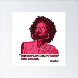 Viola Davis: Sophisticated Elegance in Premium T-Shirt Designs