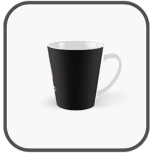 Viola Davis Mugs