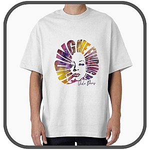 Viola Davis T-Shirts