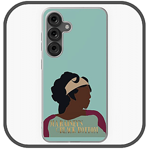 Viola Davis Cases