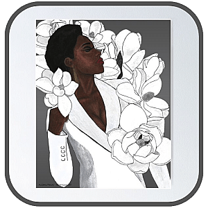 Viola Davis Posters