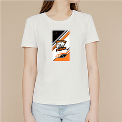 Virtus Pro was founded in 2003 Virtus Pro T-Shirts