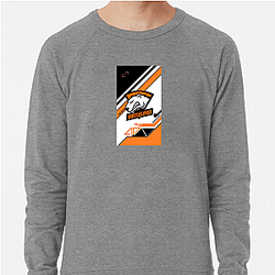 Virtus Pro was founded in 2003 Virtus Pro Sweatshirts