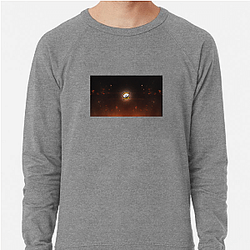 Virtus Pro competed under Outsiders tag Virtus Pro Sweatshirts