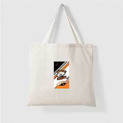 Virtus Pro was founded in 2003 Virtus Pro Bags