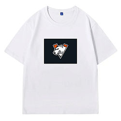 Virtus Pro has Major CS GO wins Virtus Pro T-Shirts