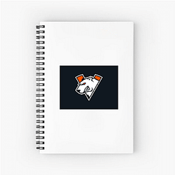 Virtus Pro has Major CS GO wins Virtus Pro Notebook