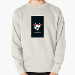 Virtus Pro is a legendary organization Virtus Pro Sweatshirts