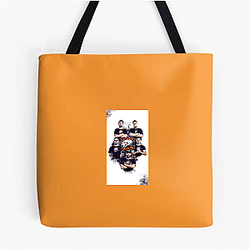 Virtus Pro is still highly successful Virtus Pro Bags