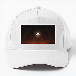 Virtus Pro competed under Outsiders tag Virtus Pro Hats & Caps