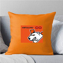 Virtus Pro rosters won many titles Virtus Pro Pillows Cover