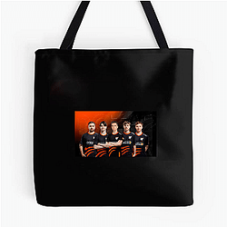 Virtus Pro is a top CIS team Virtus Pro Bags