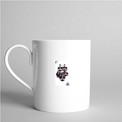 Virtus Pro is still highly successful Virtus Pro Mugs