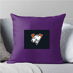 Virtus Pro has Major CS GO wins Virtus Pro Pillows Cover