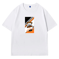 Virtus Pro was founded in 2003 Virtus Pro T-Shirts