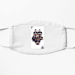 Virtus Pro is still highly successful Virtus Pro Face Masks