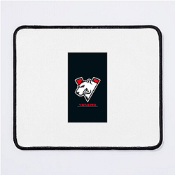Virtus Pro is a legendary organization Virtus Pro Mouse Pads