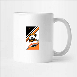 Virtus Pro was founded in 2003 Virtus Pro Mugs