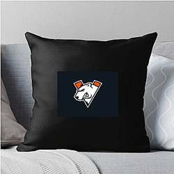 Virtus Pro has Major CS GO wins Virtus Pro Pillows Cover
