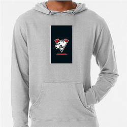 Virtus Pro is a legendary organization Virtus Pro Hoodies