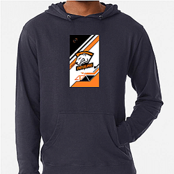 Virtus Pro was founded in 2003 Virtus Pro Hoodies
