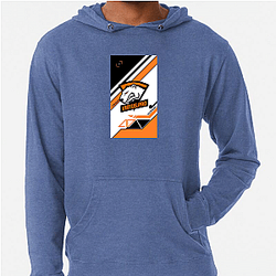 Virtus Pro was founded in 2003 Virtus Pro Hoodies