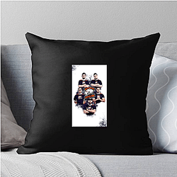 Virtus Pro is still highly successful Virtus Pro Pillows Cover