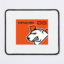 Virtus Pro rosters won many titles Virtus Pro Mouse Pads