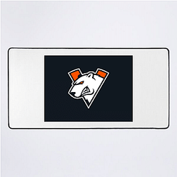 Virtus Pro has Major CS GO wins Virtus Pro Mouse Pads