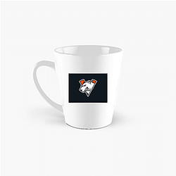 Virtus Pro has Major CS GO wins Virtus Pro Mugs