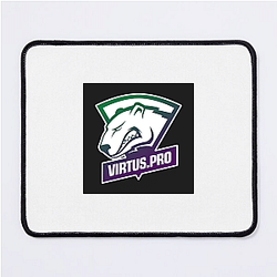 Virtus Pro excels in Dota 2 Virtus Pro Mouse Pads