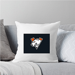Virtus Pro has Major CS GO wins Virtus Pro Pillows Cover