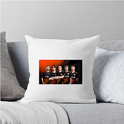 Virtus Pro is a top CIS team Virtus Pro Pillows Cover