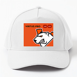 Virtus Pro rosters won many titles Virtus Pro Hats & Caps