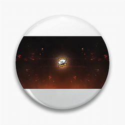 Virtus Pro competed under Outsiders tag Virtus Pro Pins