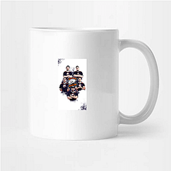 Virtus Pro is still highly successful Virtus Pro Mugs