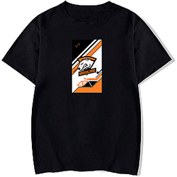 Virtus Pro was founded in 2003 Virtus Pro T-Shirts