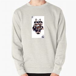 Virtus Pro is still highly successful Virtus Pro Sweatshirts
