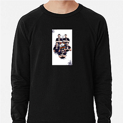 Virtus Pro is still highly successful Virtus Pro Sweatshirts