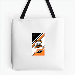 Virtus Pro was founded in 2003 Virtus Pro Bags