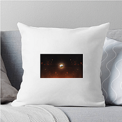 Virtus Pro competed under Outsiders tag Virtus Pro Pillows Cover