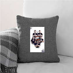 Virtus Pro is still highly successful Virtus Pro Pillows Cover