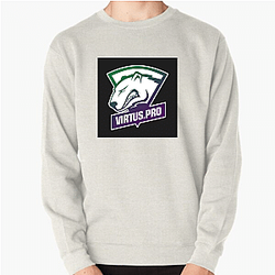 Virtus Pro excels in Dota 2 Virtus Pro Sweatshirts