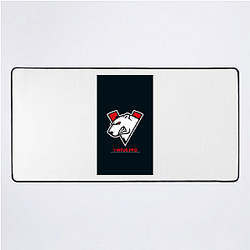 Virtus Pro is a legendary organization Virtus Pro Mouse Pads