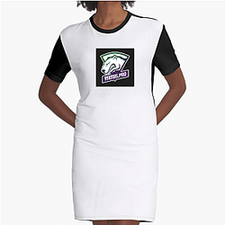 Virtus Pro excels in Dota 2 Virtus Pro Dresses