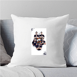 Virtus Pro is still highly successful Virtus Pro Pillows Cover