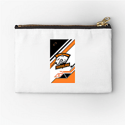 Virtus Pro was founded in 2003 Virtus Pro Zipper Pouches