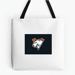 Virtus Pro has Major CS GO wins Virtus Pro Bags