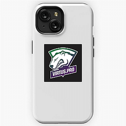 Virtus Pro excels in Dota 2 Virtus Pro Samsung Cases